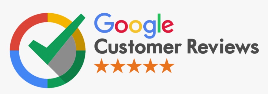 Google Customer Reviews &mdash; Advanced Home and Property Inspection